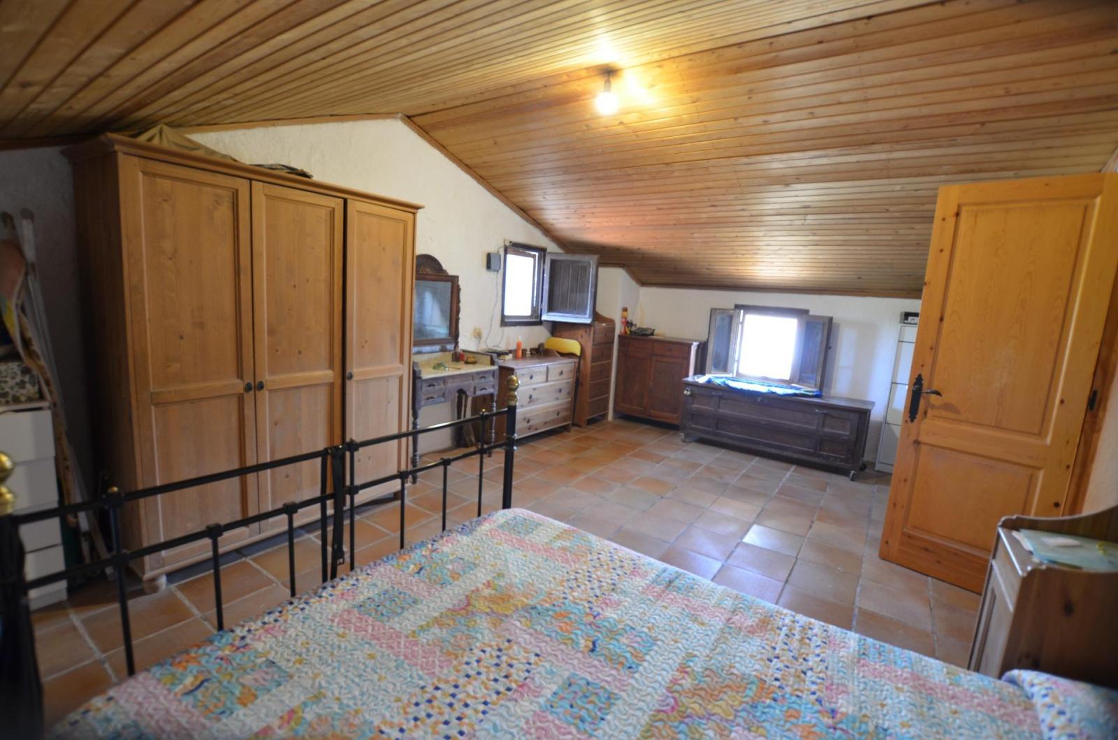 Finca en Venta en Tivissa