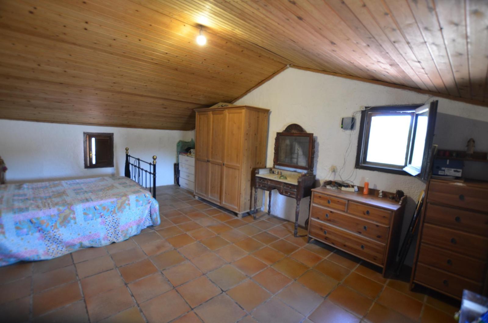 Finca en Venta en Tivissa