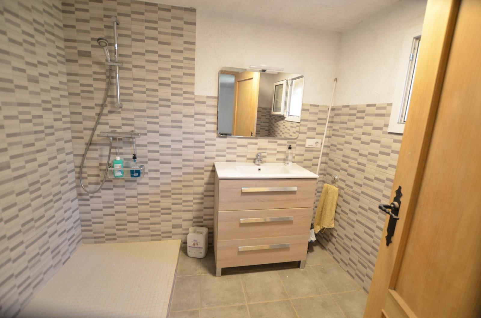 Finca en Venta en Tivissa