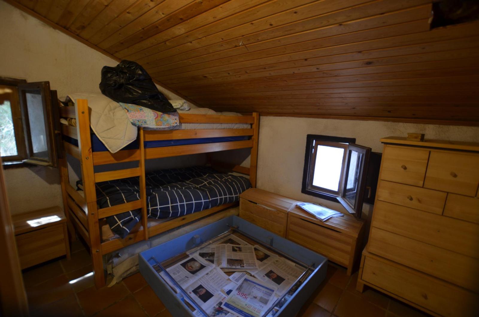 Finca en Venta en Tivissa