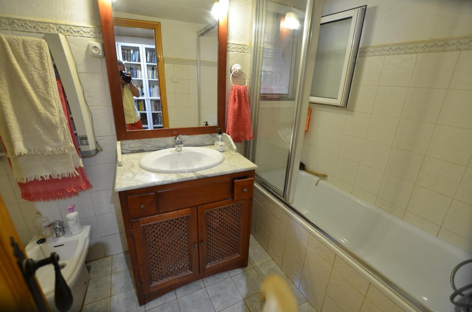 Finca en Venta en Tivissa