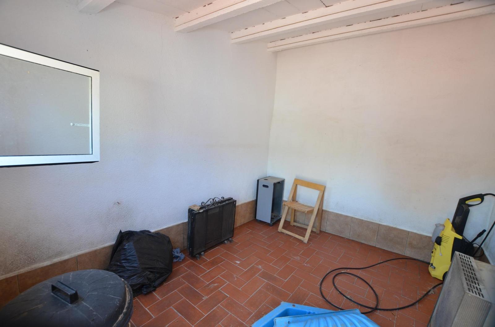 Finca en Venta en Tivissa