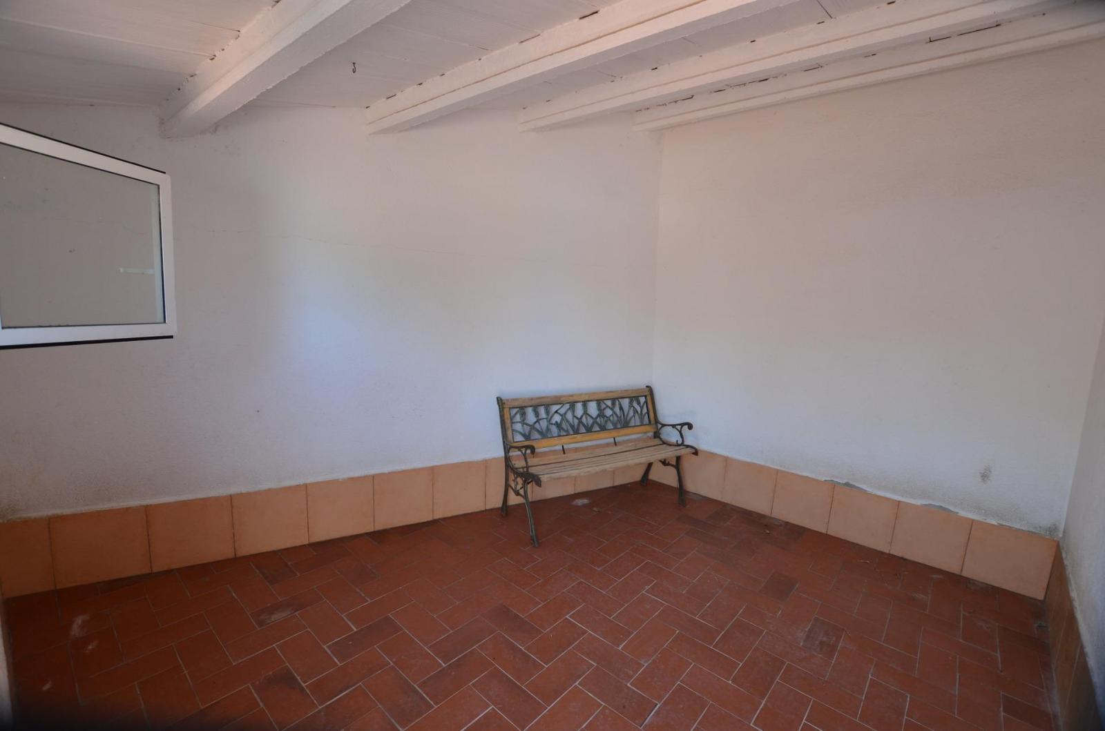 Finca en Venta en Tivissa