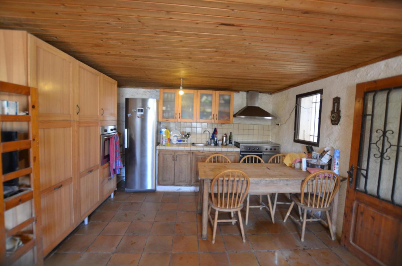 Finca en Venta en Tivissa