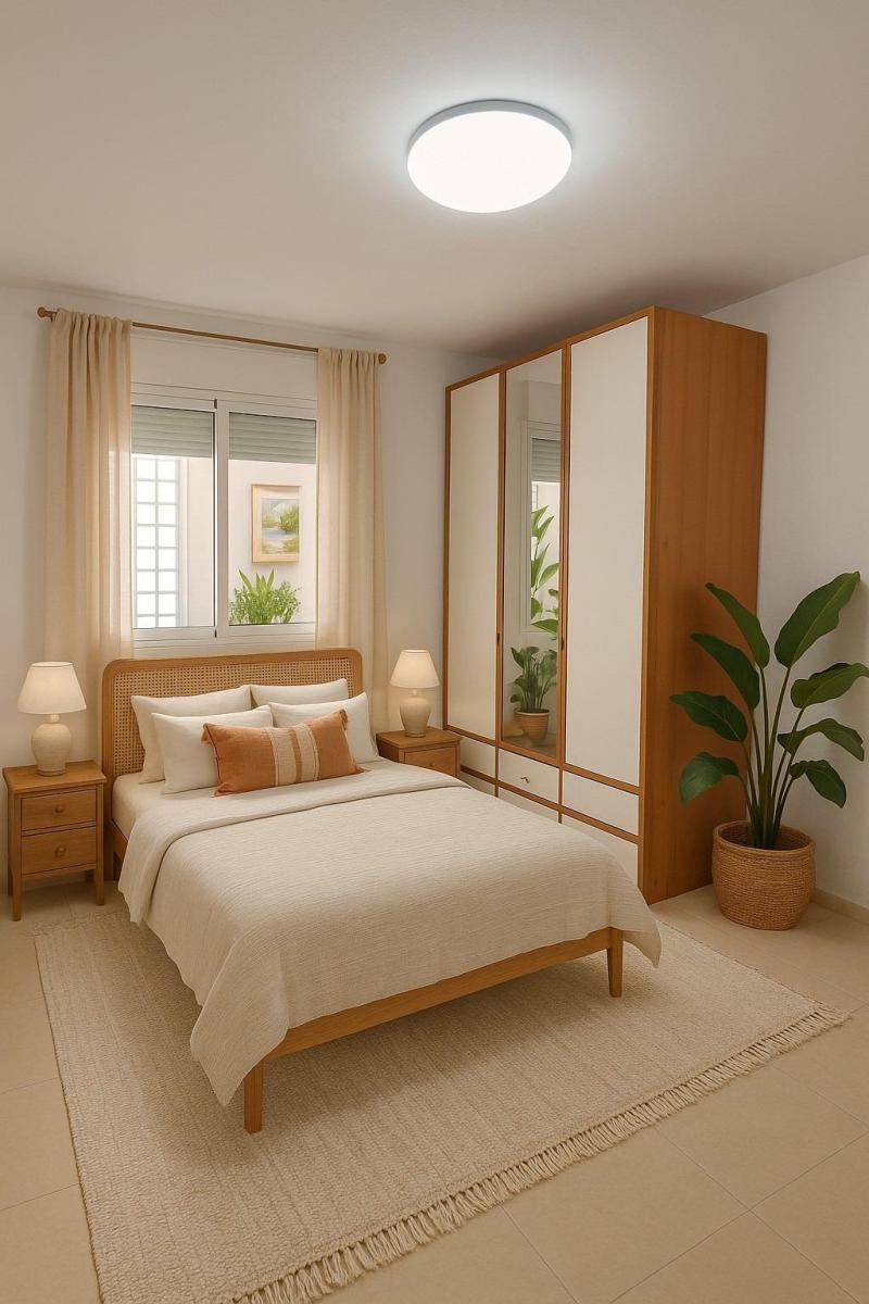 Piso en Venta en Cambrils