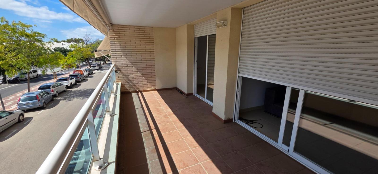 Piso en Venta en Cambrils