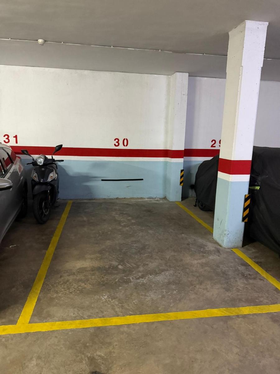Piso en Venta en Cambrils