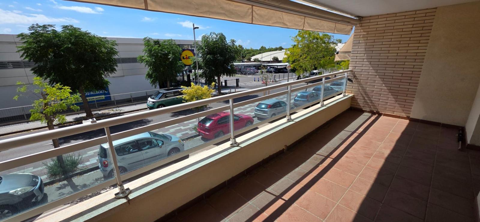 Piso en Venta en Cambrils