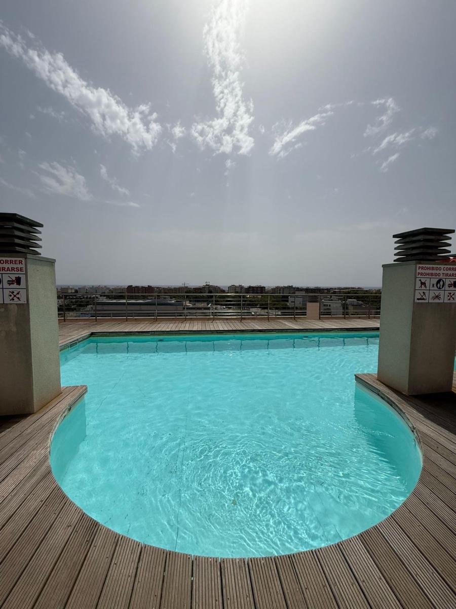 Piso en Venta en Cambrils