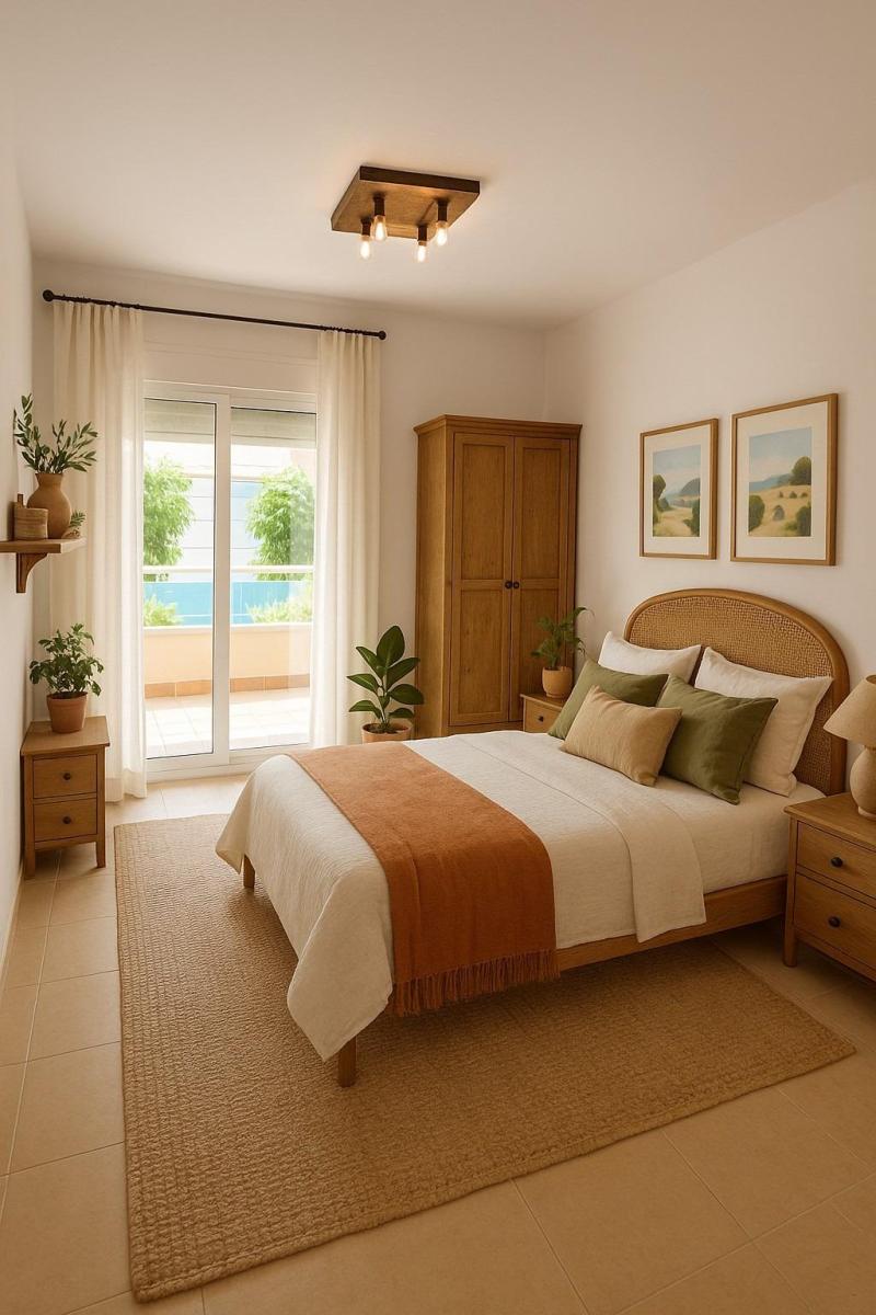 Piso en Venta en Cambrils