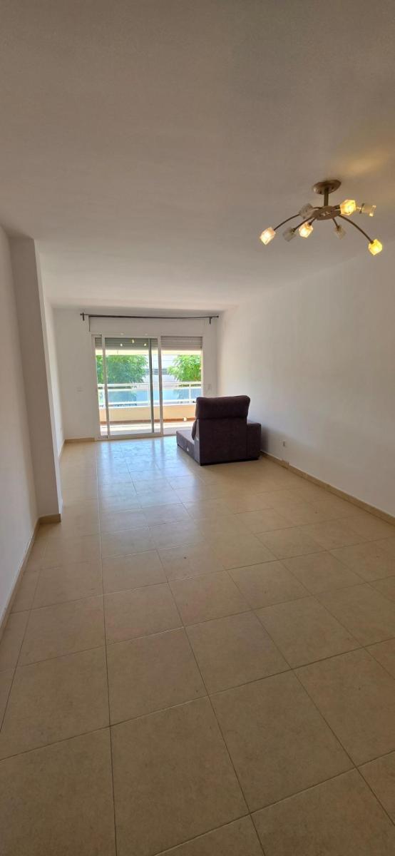 Piso en Venta en Cambrils