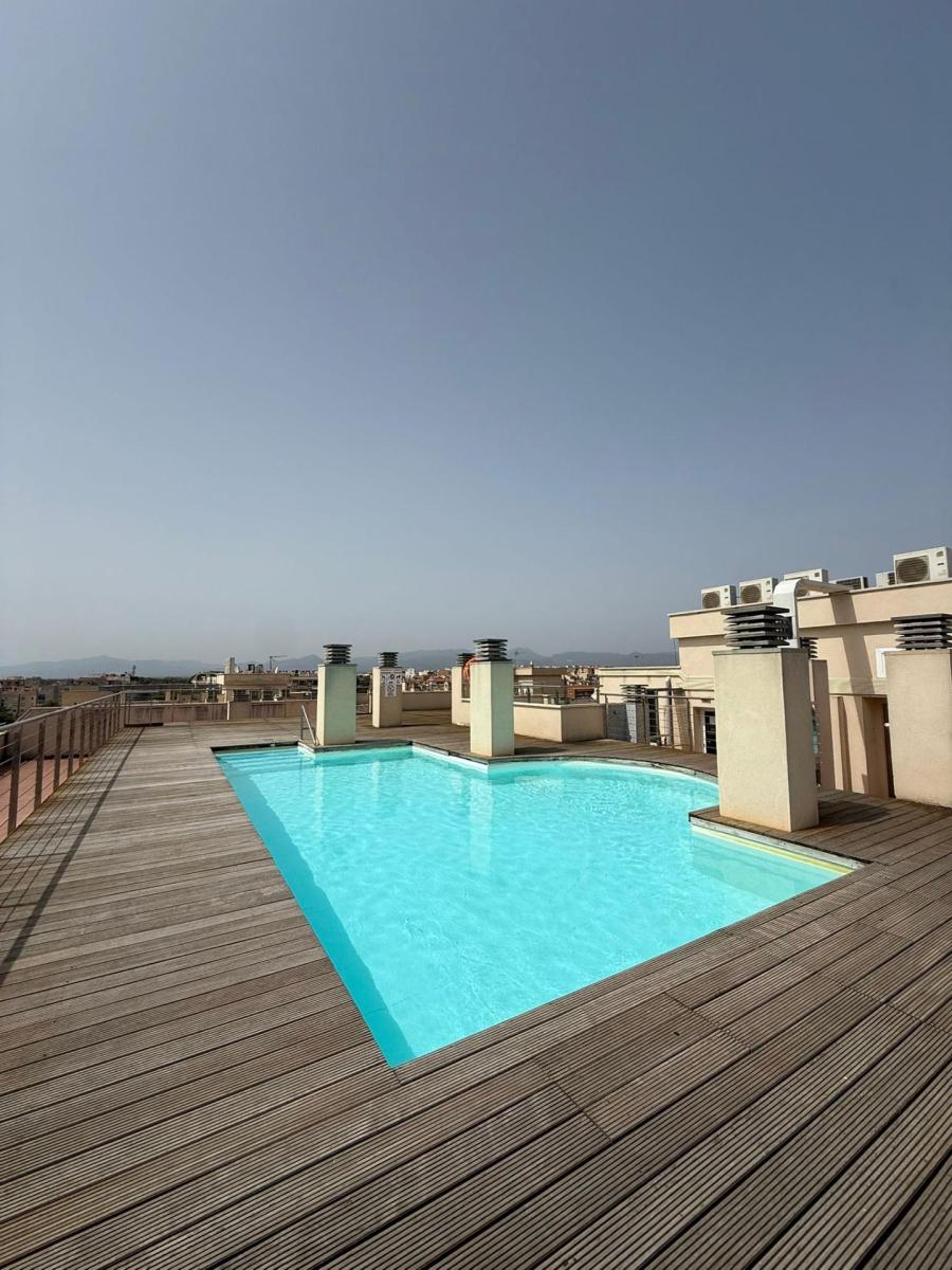 Piso en Venta en Cambrils