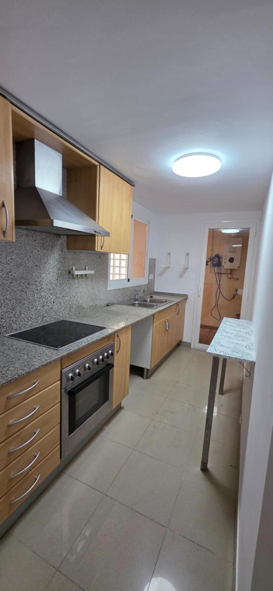 Piso en Venta en Cambrils