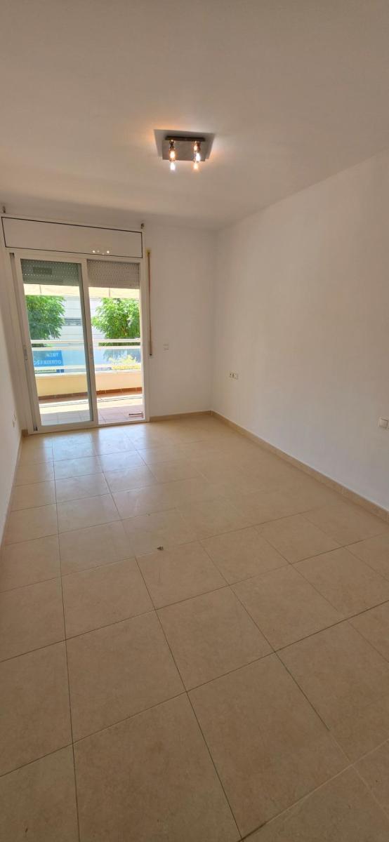 Piso en Venta en Cambrils