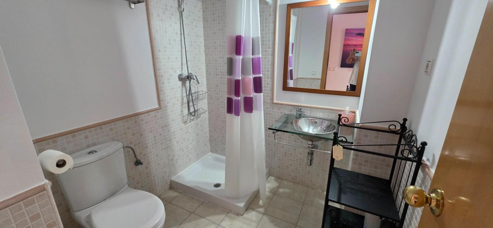 Piso en Venta en Cambrils