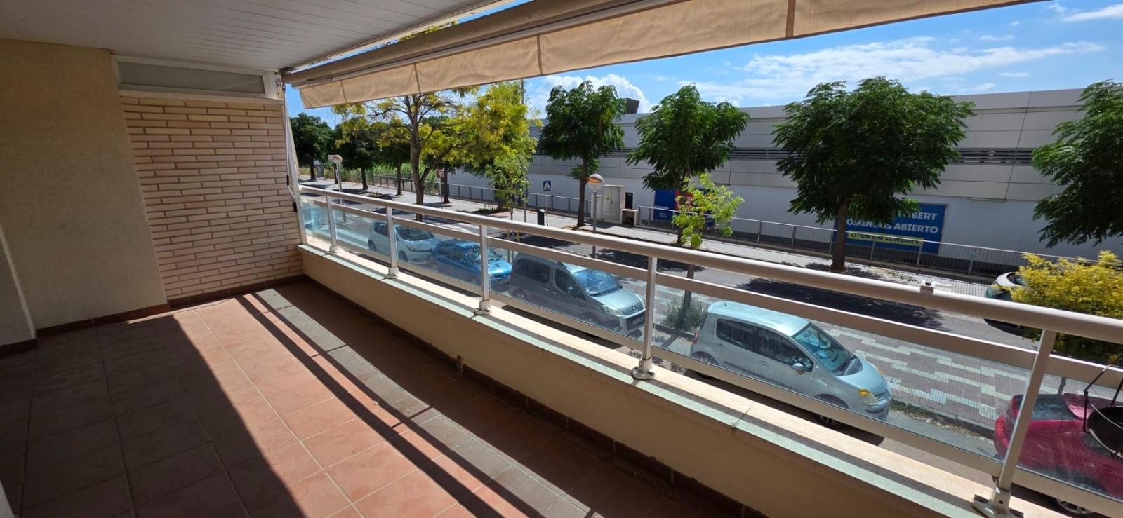 Piso en Venta en Cambrils