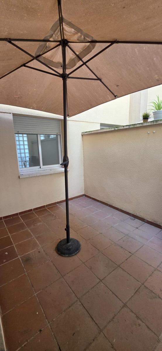 Piso en Venta en Cambrils