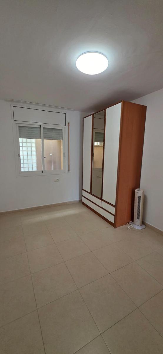 Piso en Venta en Cambrils