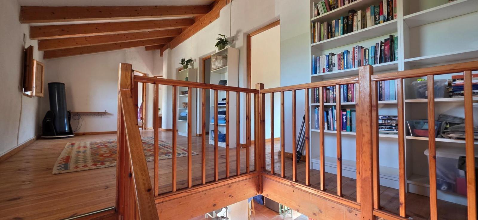 Finca en Venta en Tivissa