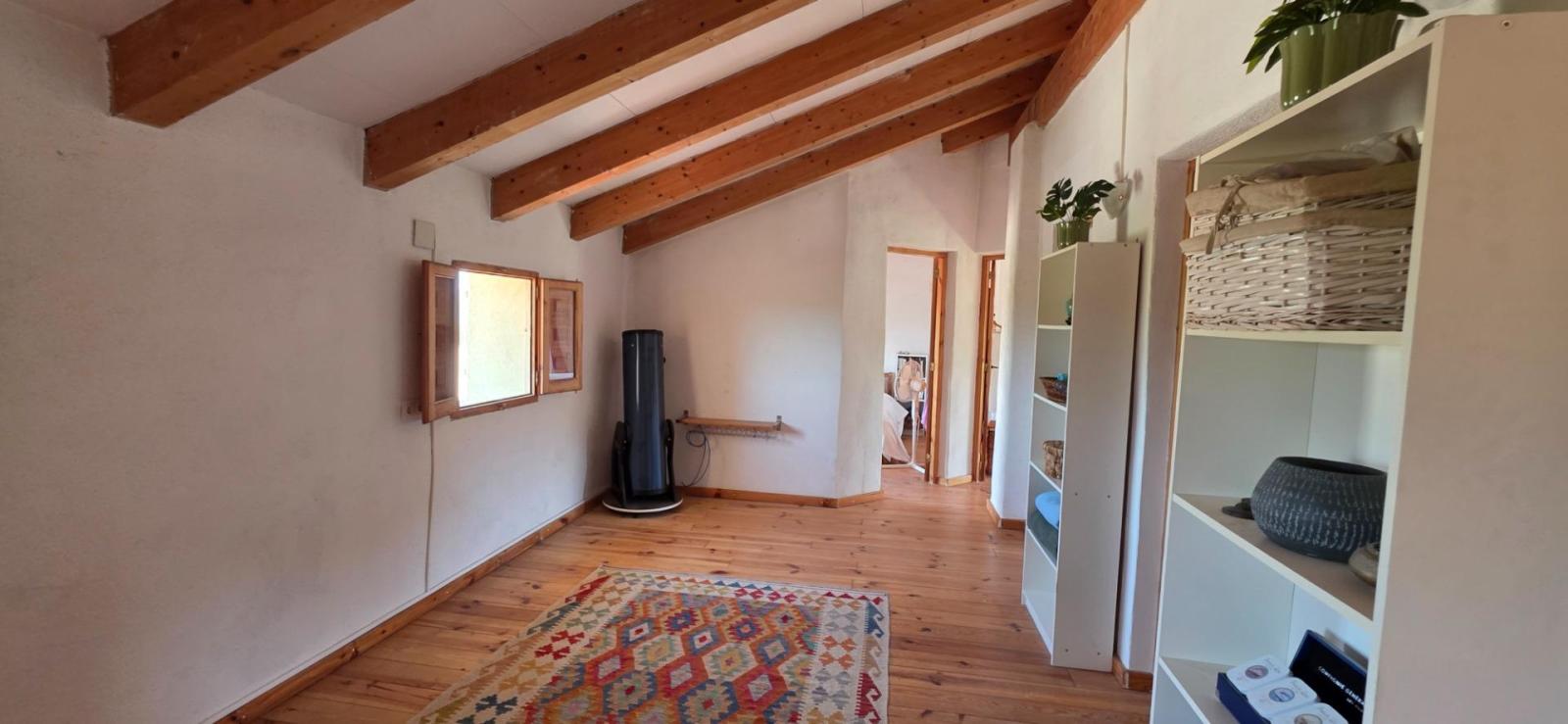 Finca en Venta en Tivissa