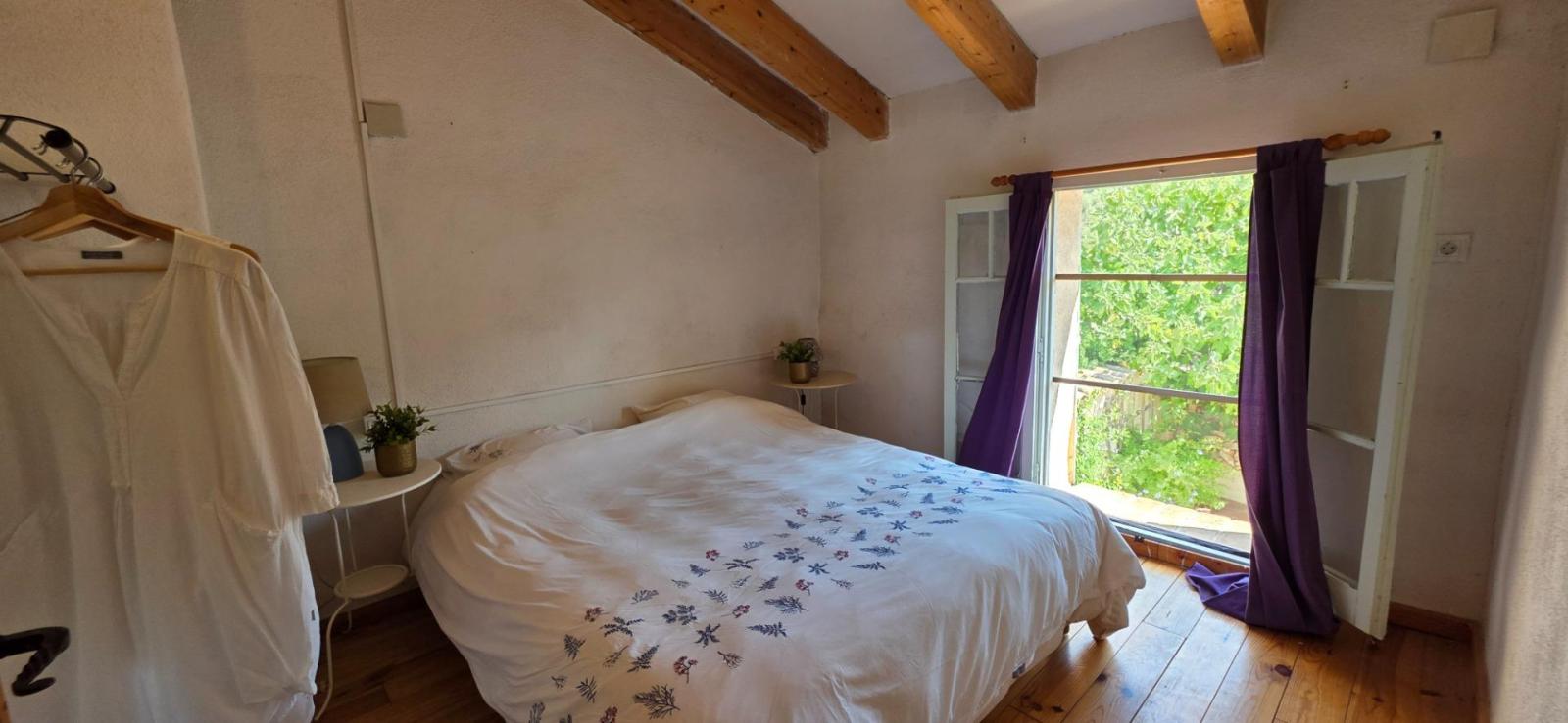 Finca en Venta en Tivissa