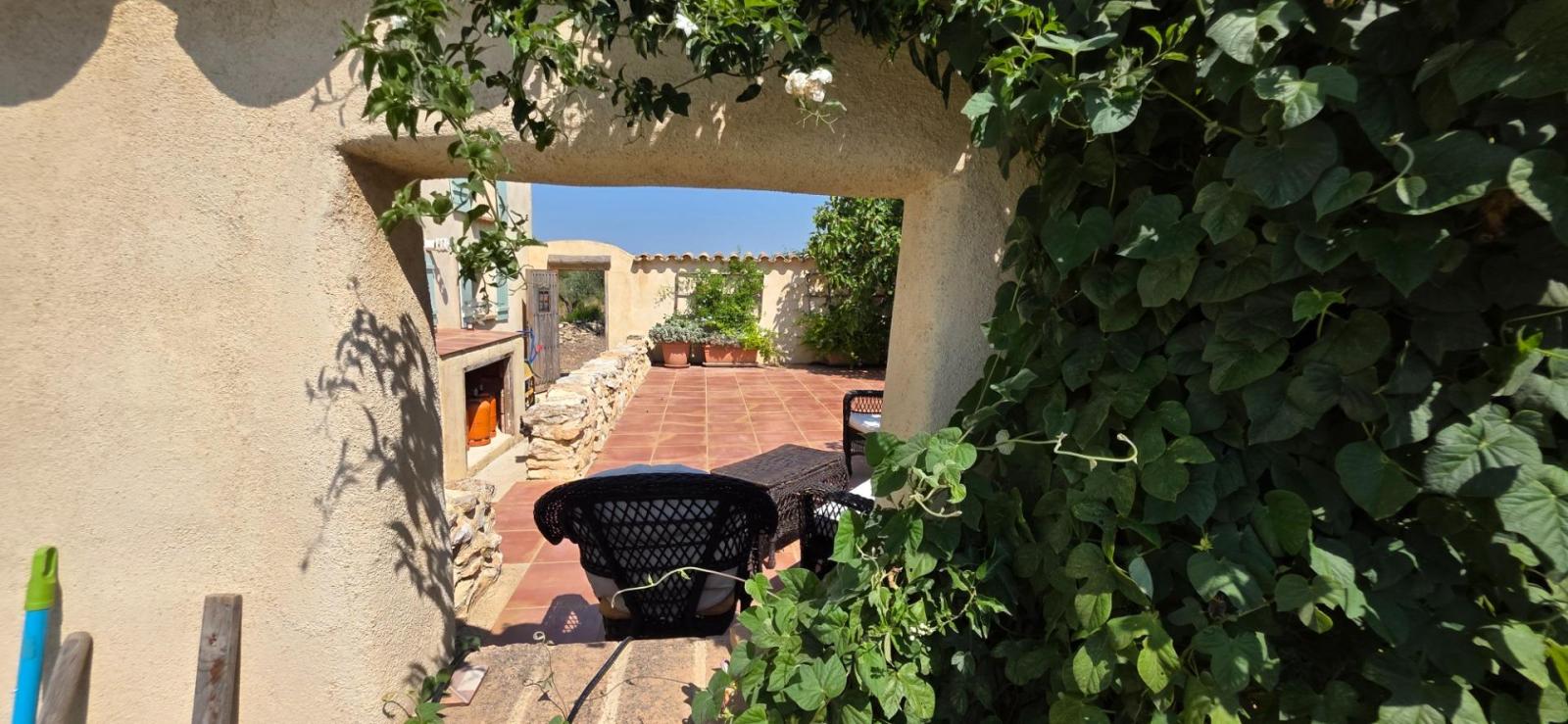 Finca en Venta en Tivissa