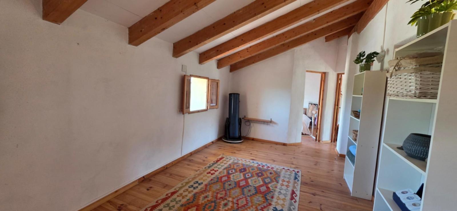 Finca en Venta en Tivissa