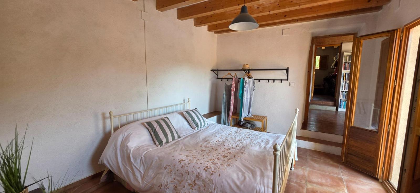 Finca en Venta en Tivissa