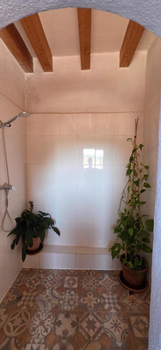 Finca en Venta en Tivissa
