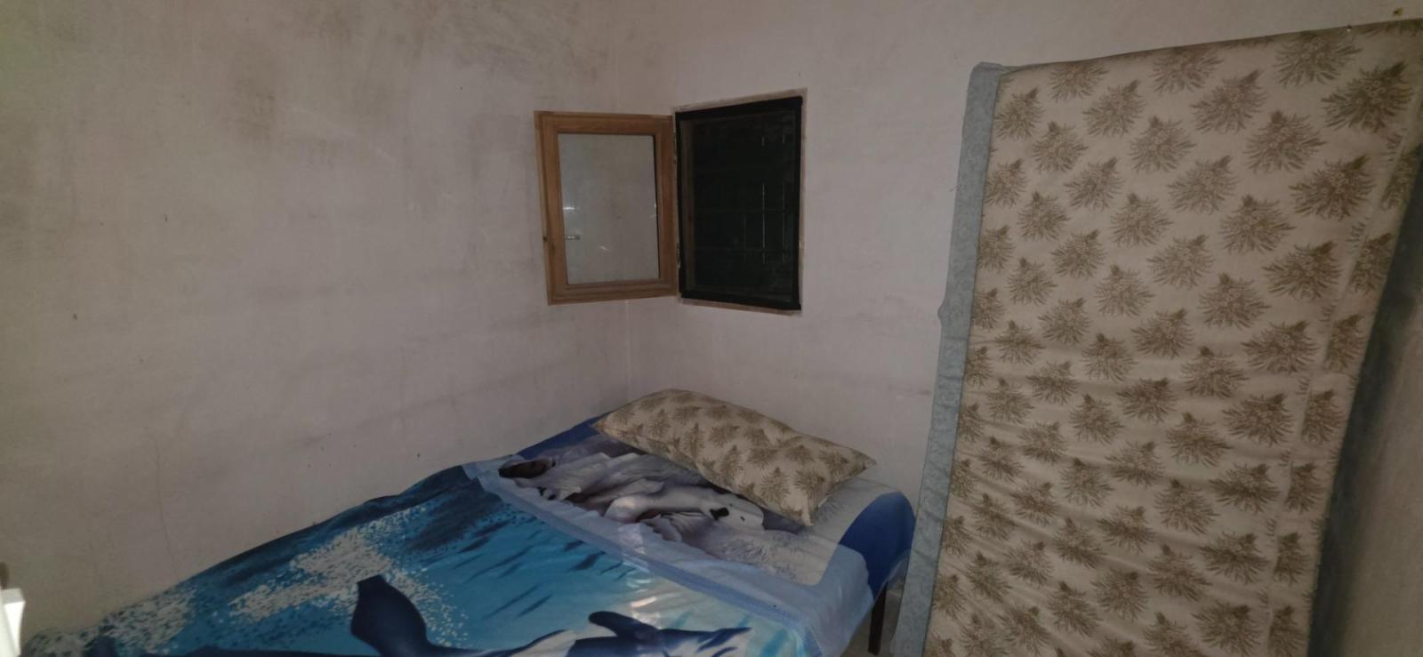 Finca en Venta en L' Ametlla de Mar