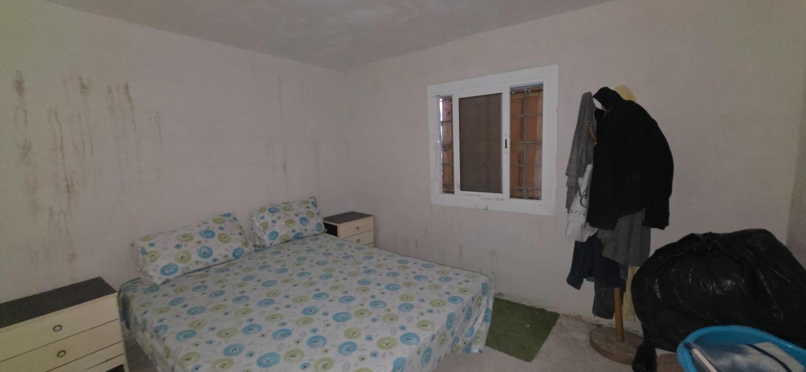 Finca en Venta en L' Ametlla de Mar