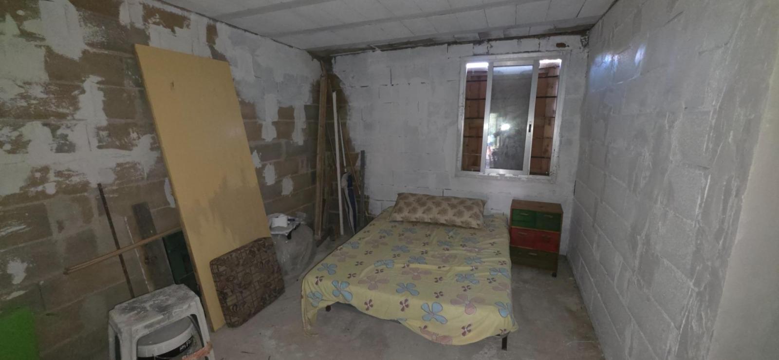 Finca en Venta en L' Ametlla de Mar