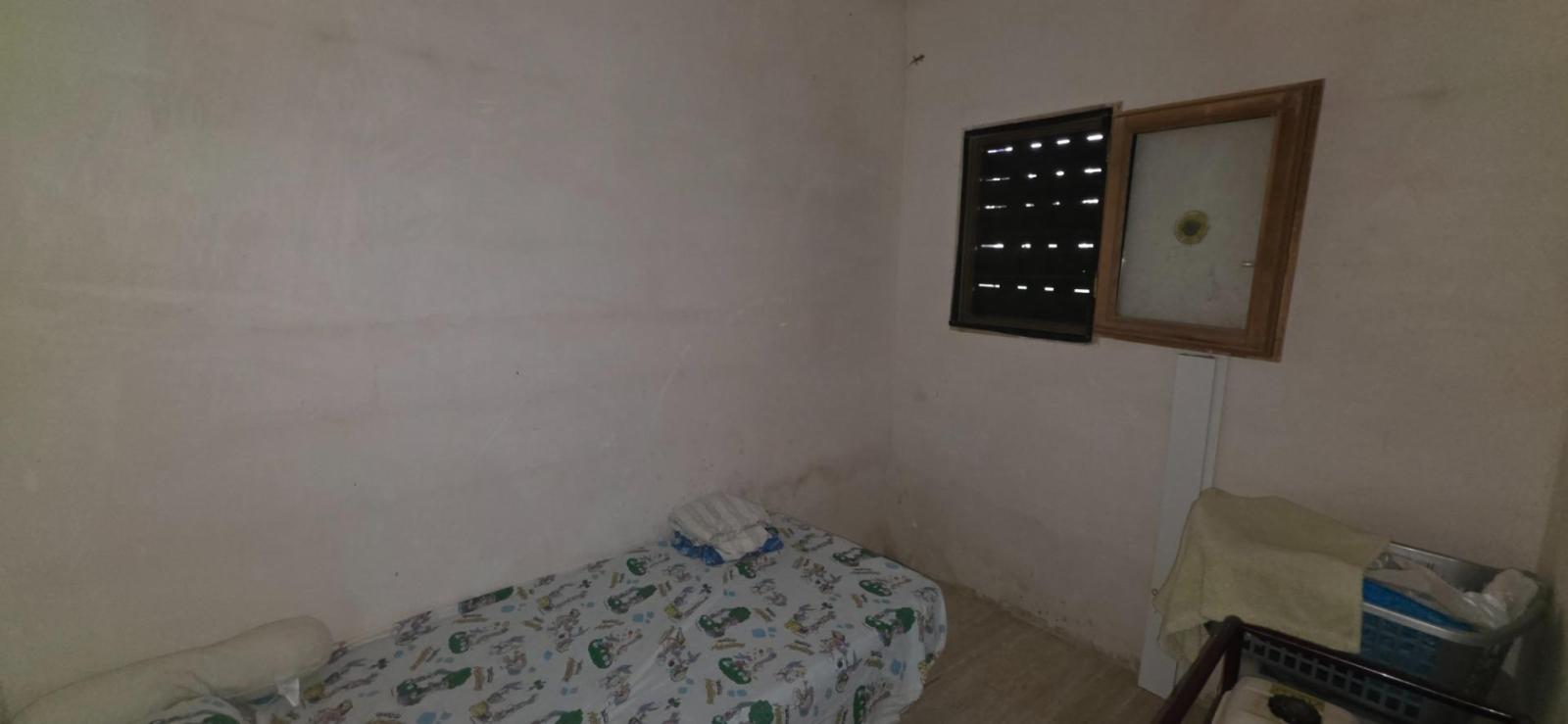 Finca en Venta en L' Ametlla de Mar