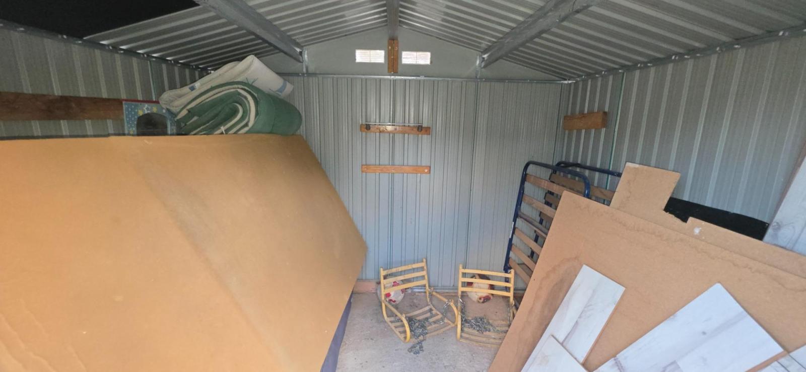 Finca en Venta en L' Ametlla de Mar