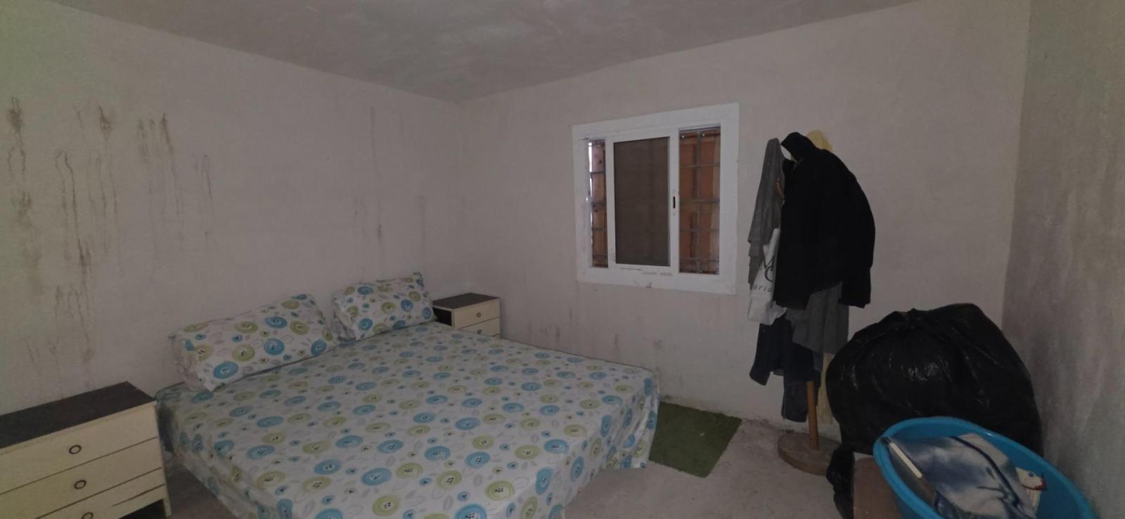 Finca en Venta en L' Ametlla de Mar