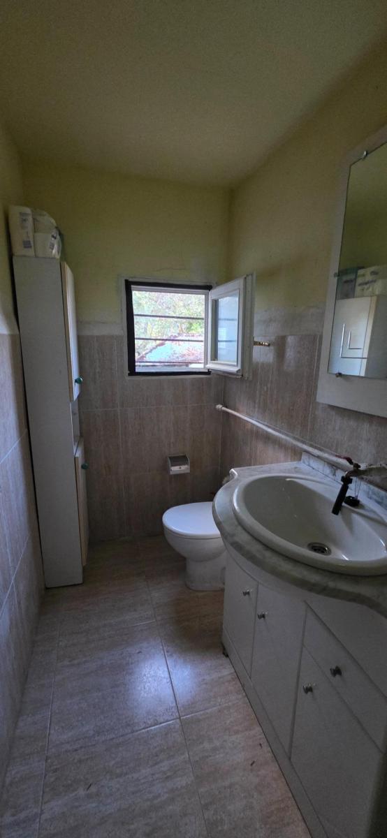 Finca en Venta en L' Ametlla de Mar