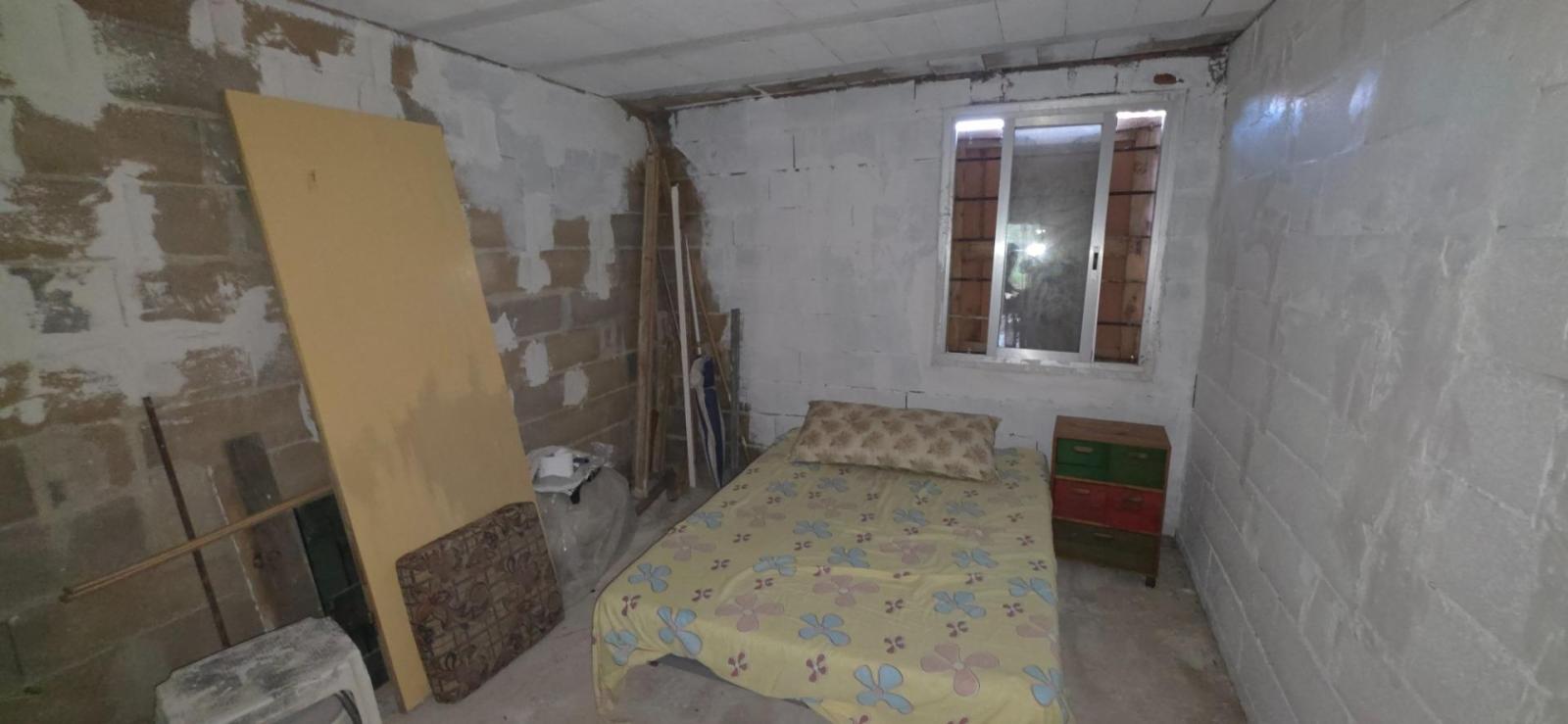Finca en Venta en L' Ametlla de Mar