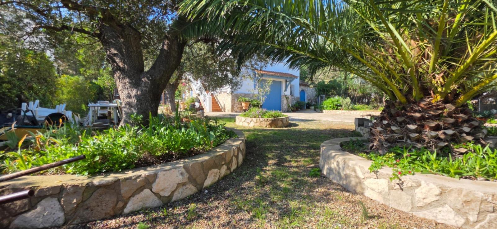 Villa for Sale in L' Ametlla de Mar