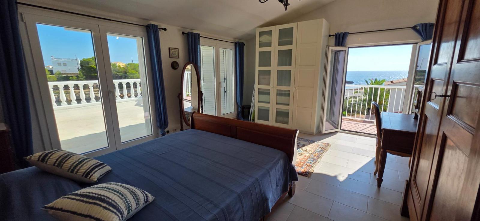 Villa for Sale in L' Ametlla de Mar