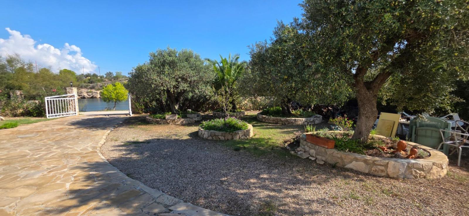 Villa for Sale in L' Ametlla de Mar