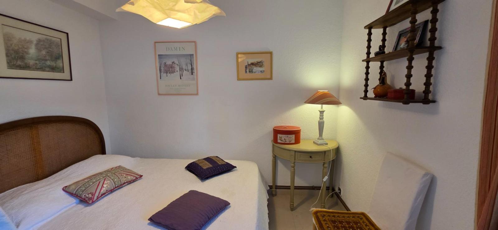 Villa for Sale in L' Ametlla de Mar