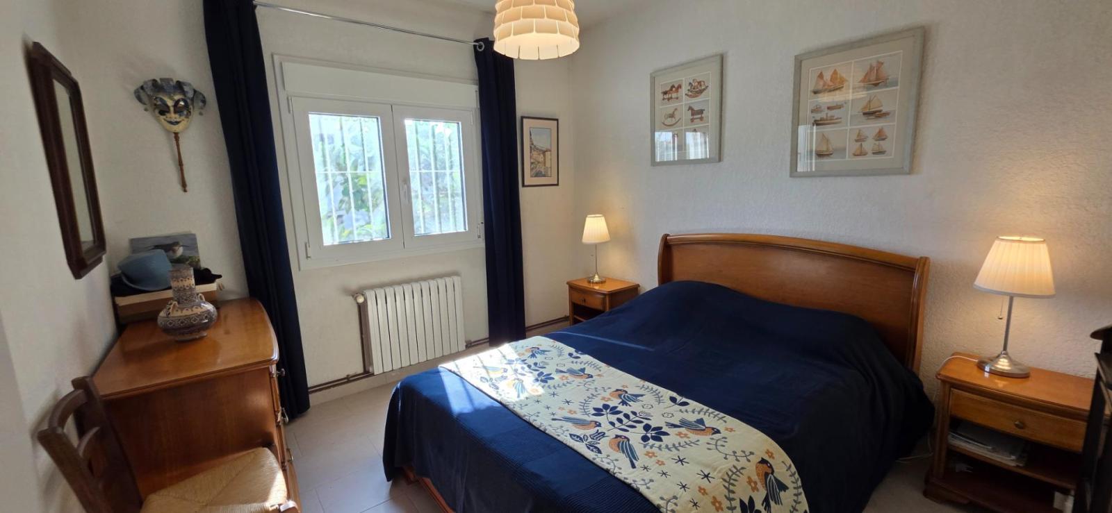 Villa for Sale in L' Ametlla de Mar