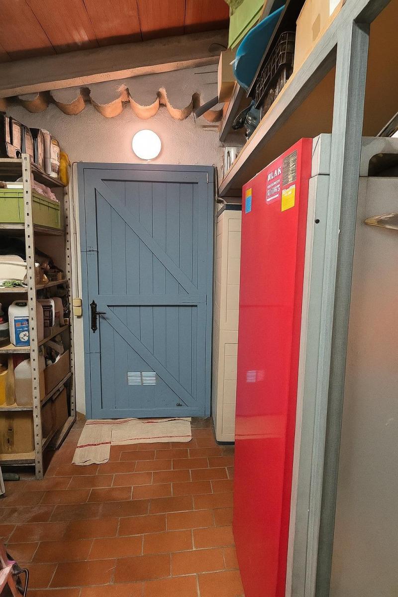 Villa for Sale in L' Ametlla de Mar