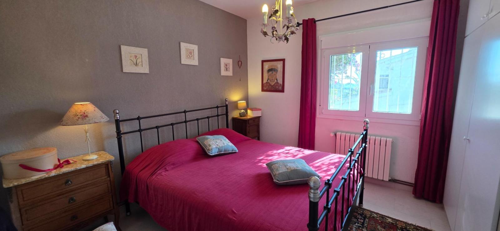 Villa for Sale in L' Ametlla de Mar