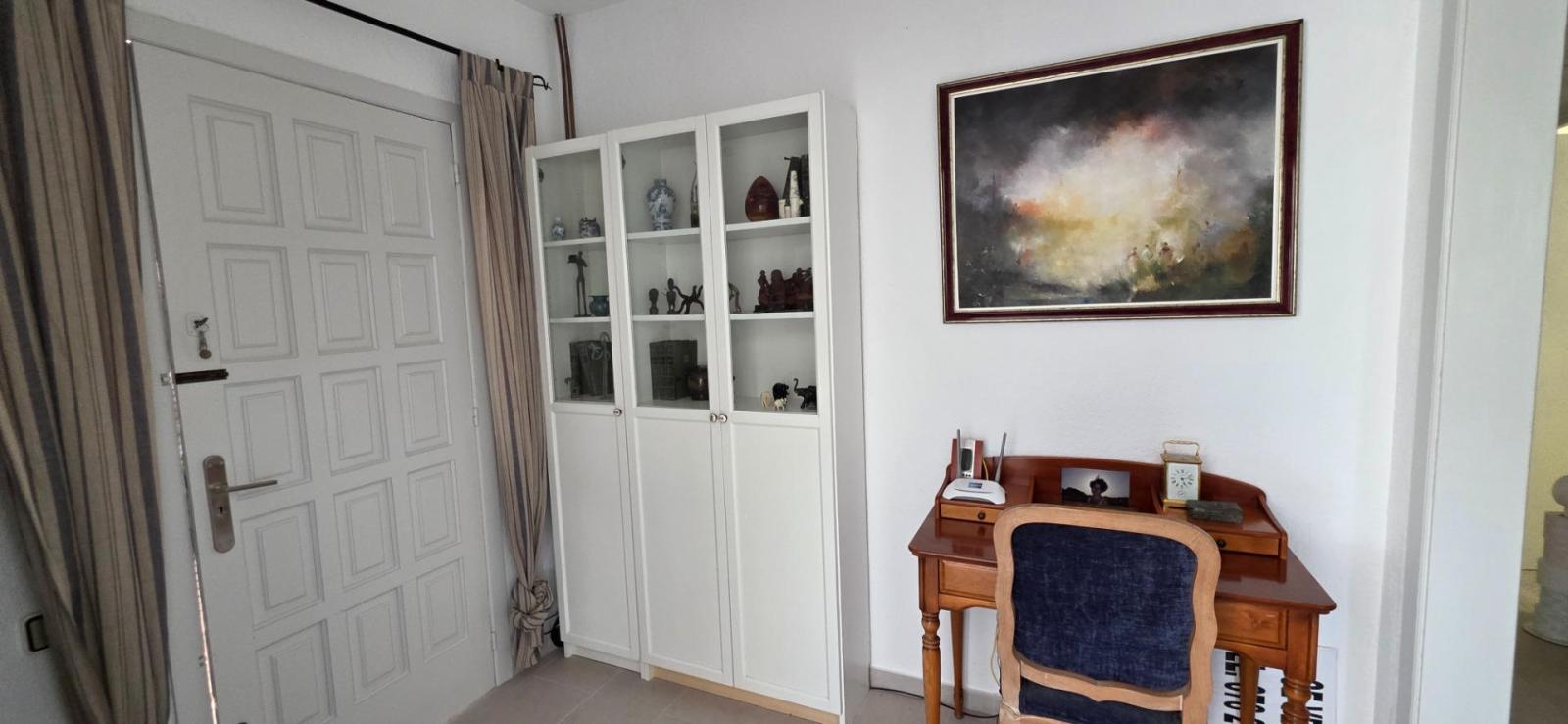 Villa for Sale in L' Ametlla de Mar