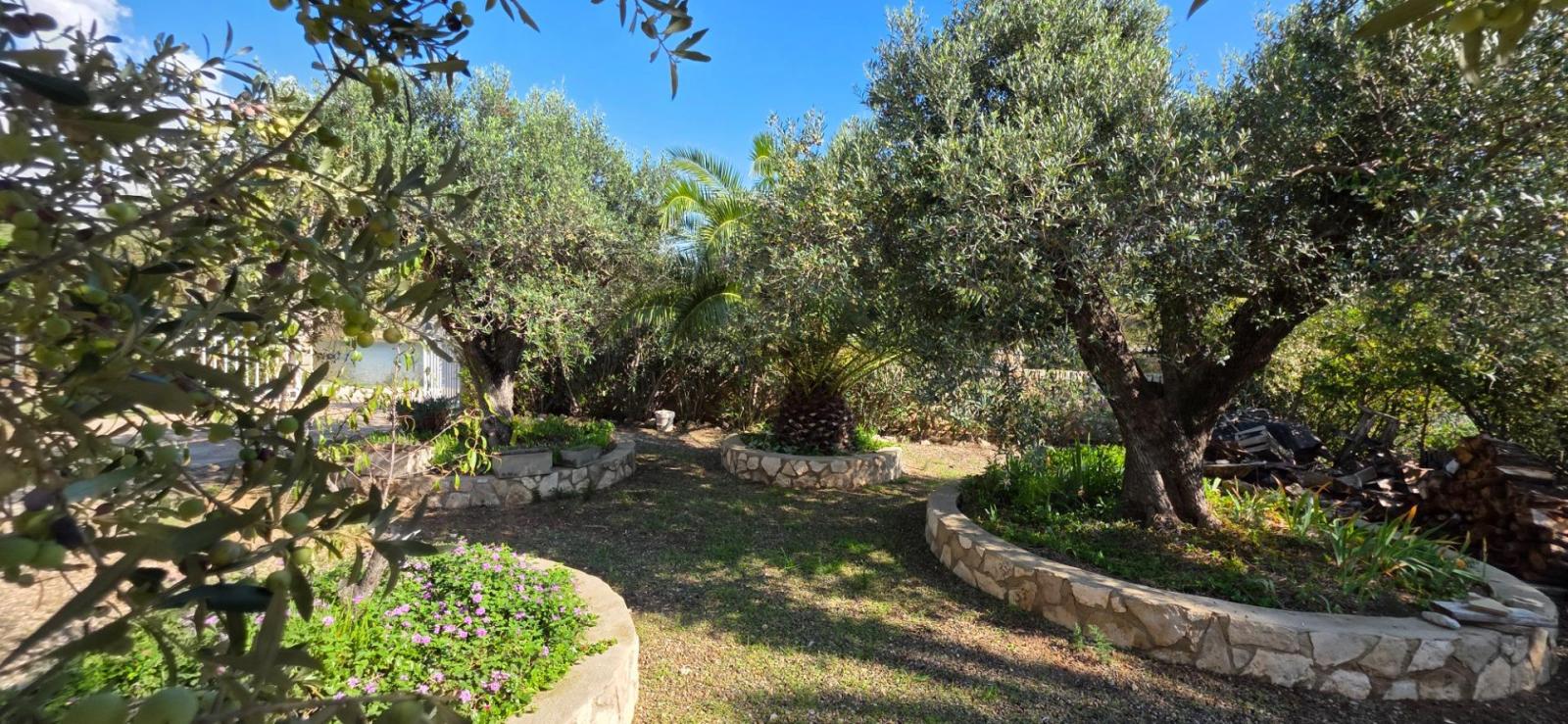 Villa for Sale in L' Ametlla de Mar