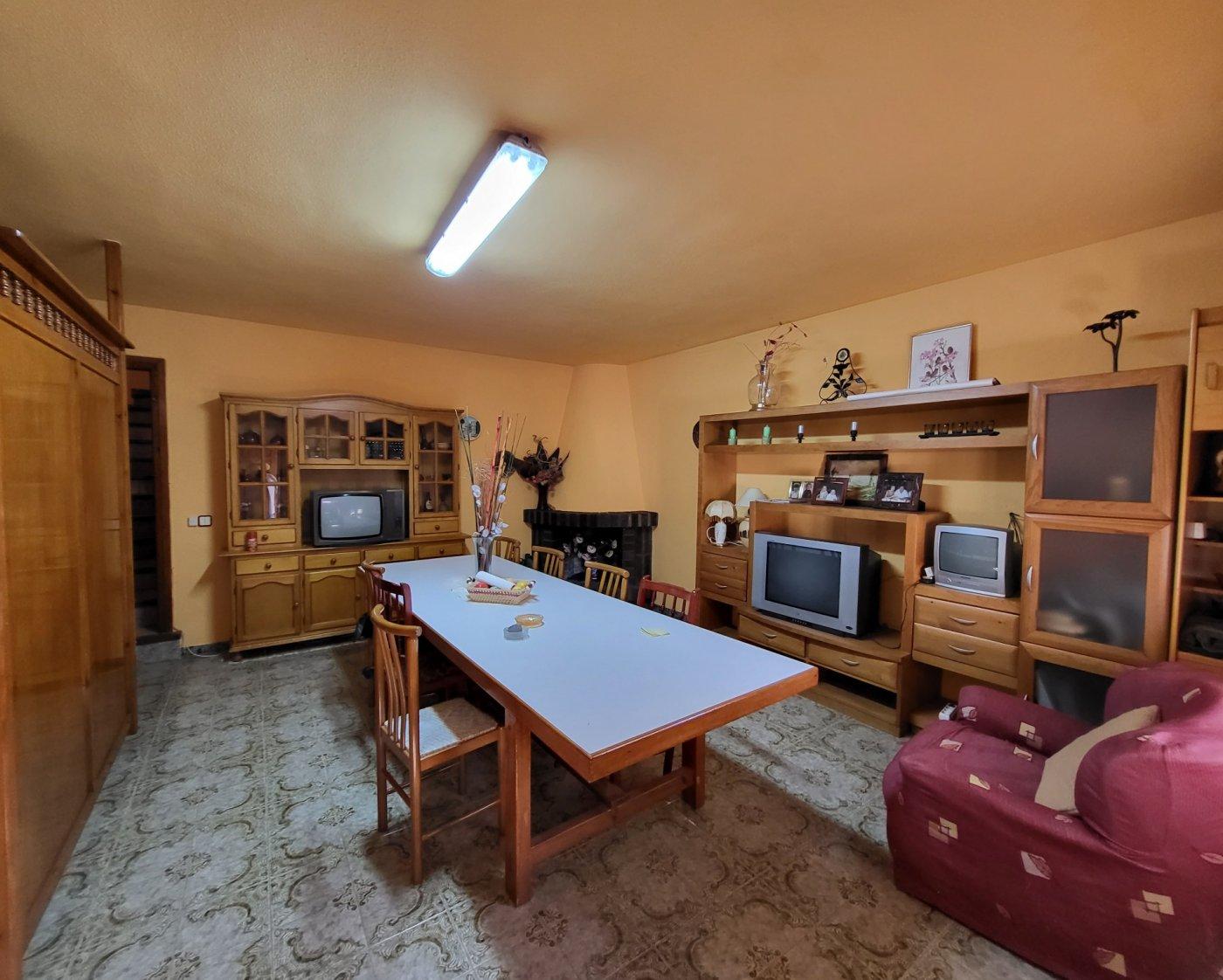 Finca en Venta en L' Ampolla
