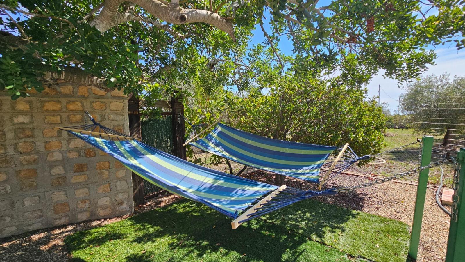 Finca en Venta en L' Ametlla de Mar