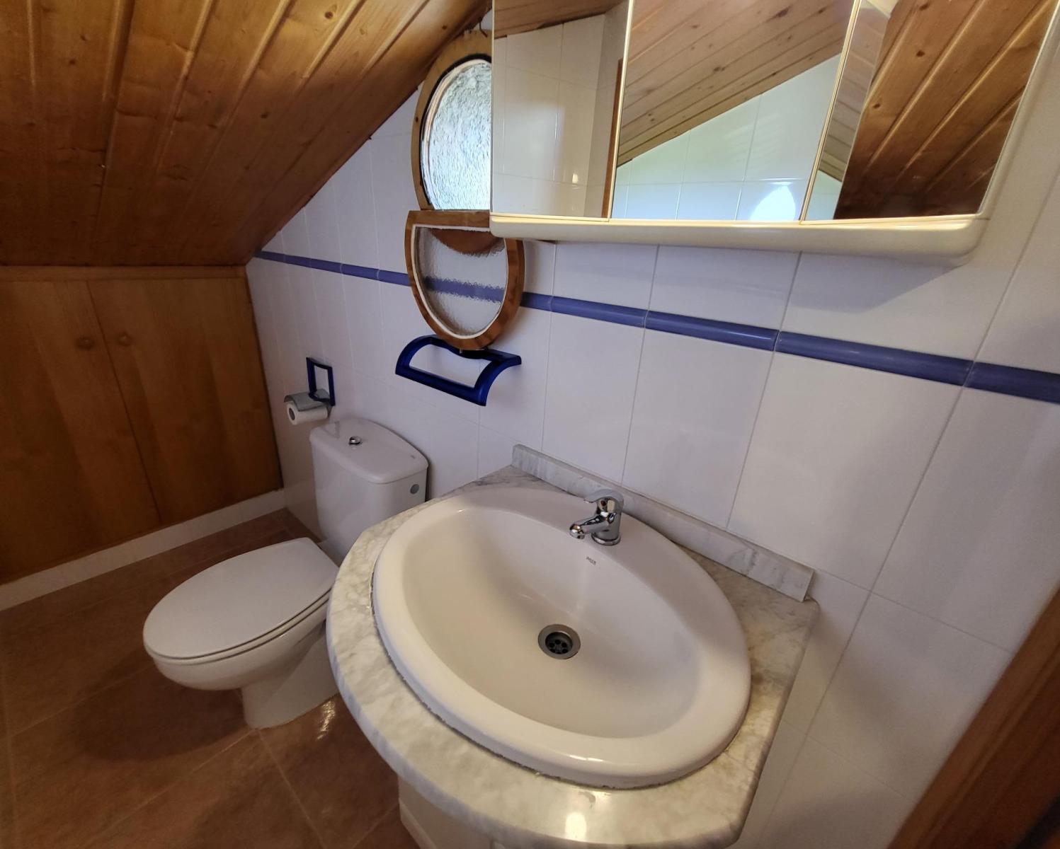 Finca en Venta en L' Ametlla de Mar