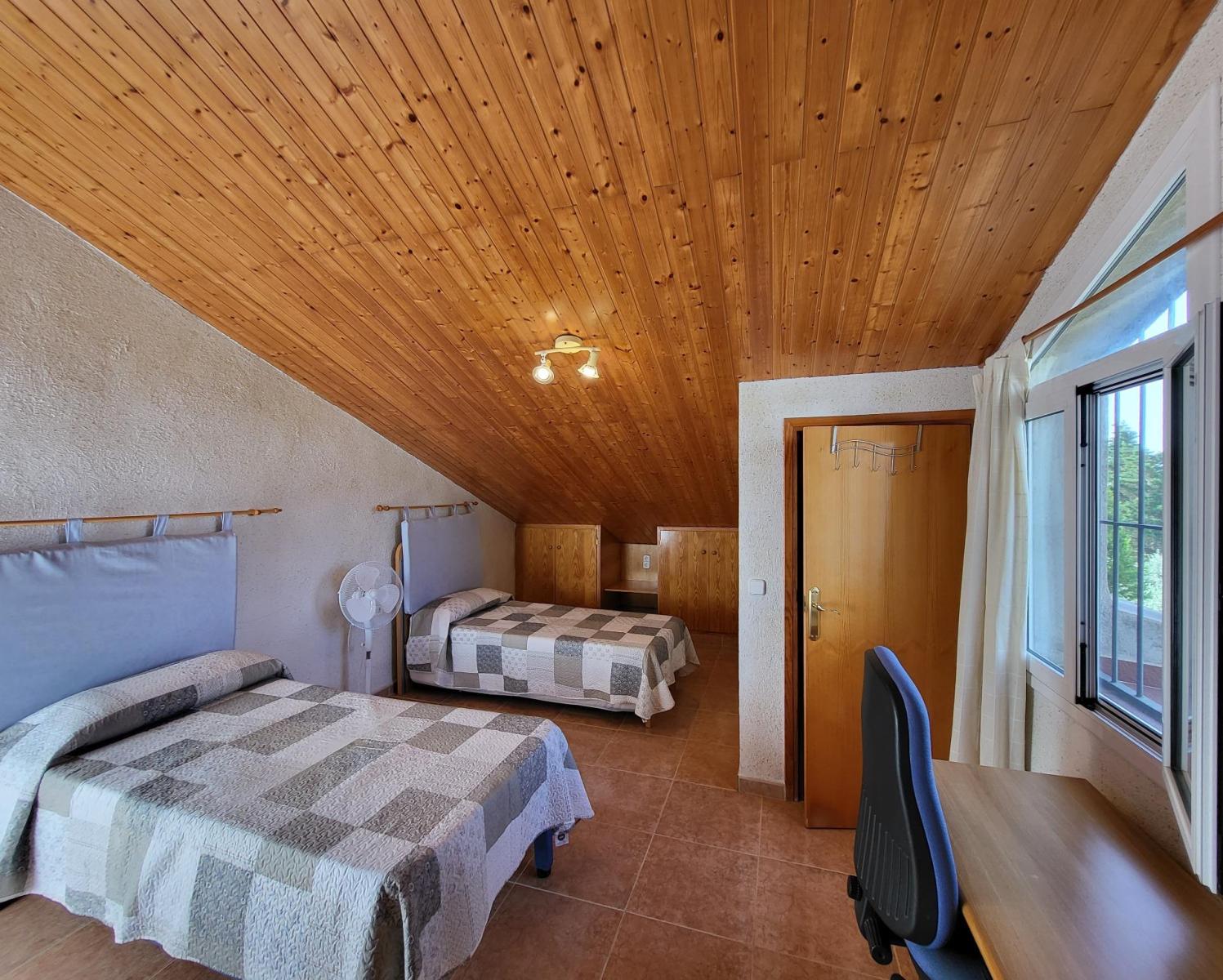 Finca en Venta en L' Ametlla de Mar
